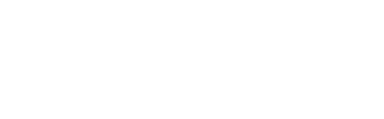 MemoAnchor