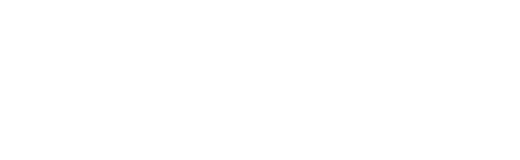 MemoAnchor